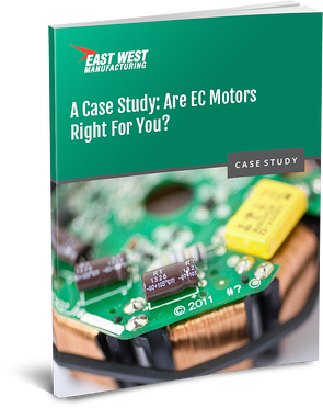 EC_Motor_Case_Study