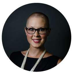 Mary-Kerstin Hassiotis