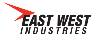 East_West_Industries_Logo.jpg