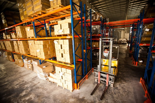 VMI-warehouse-East-West-MFG.jpg