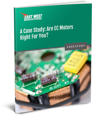 EC_Motor_Case_Study