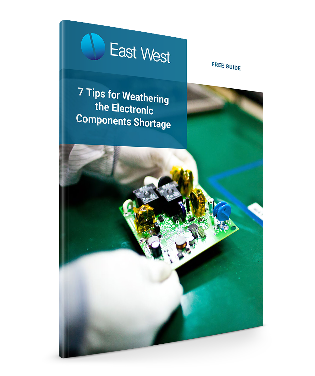7-Tips-for-Weathering-the-Electronic-Components-Shortage.png