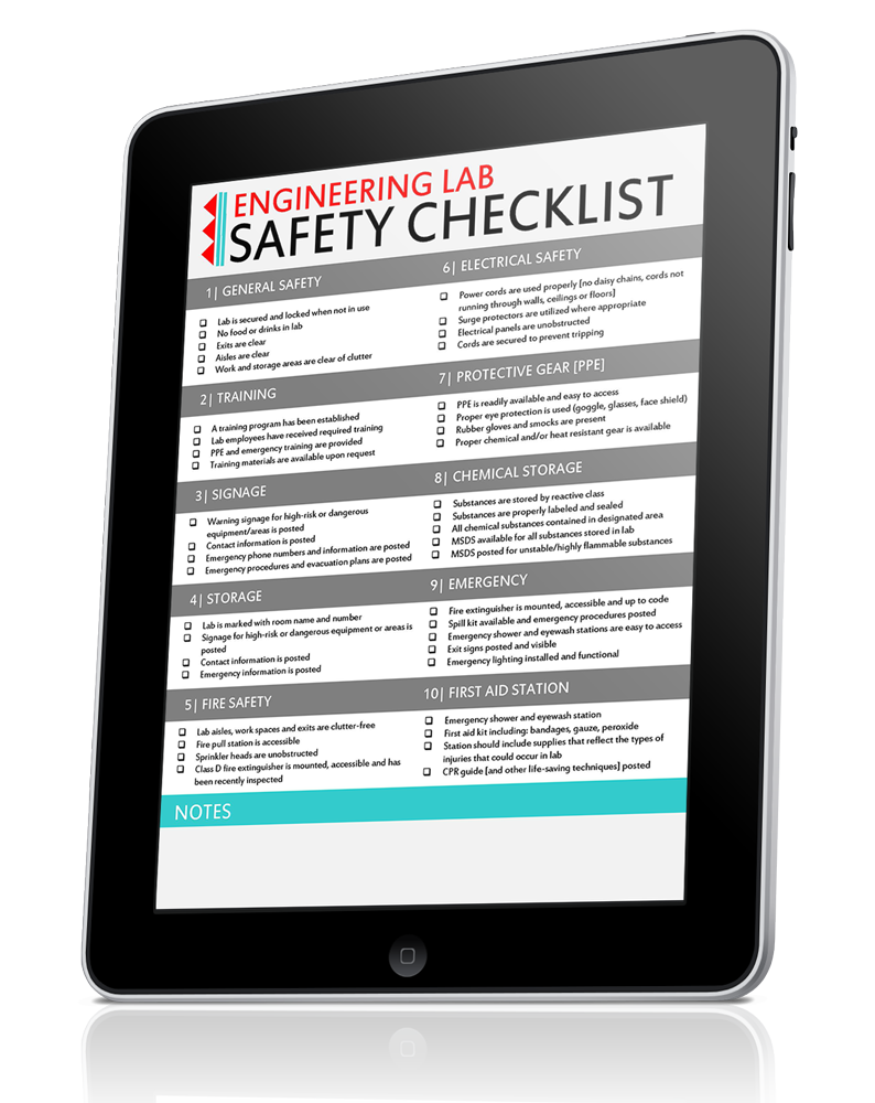 EW-Engineering-Lab-Safety-Checklist.png