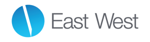 East-West-Manufacturing-Logo