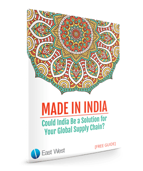 Made-In-India