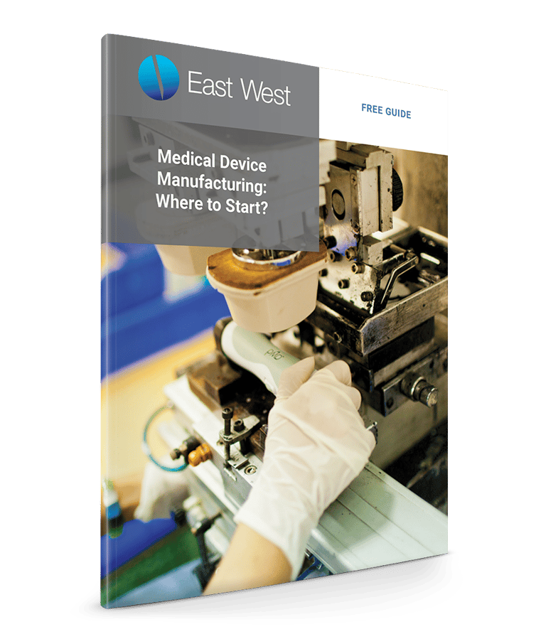 Medical Device Manufacturing - Where to Start CTA.png