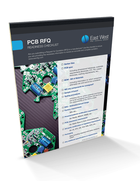 PCB-RFQ-Checklist-CTA