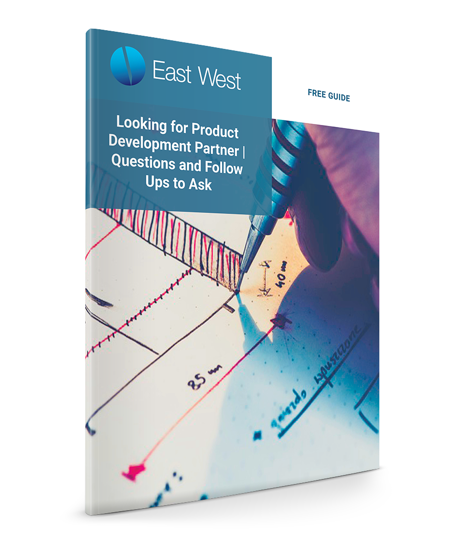 free-guide-questions-to-ask-a-product-development-partner