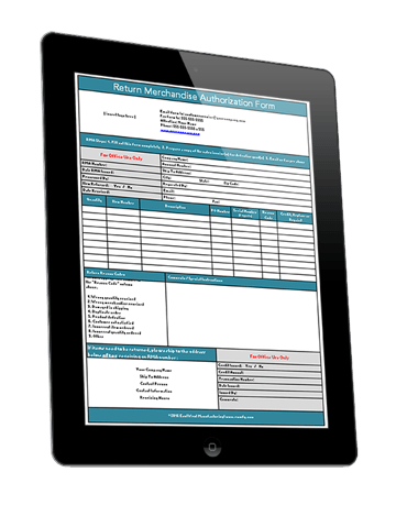 RMA-Form-iPad.png