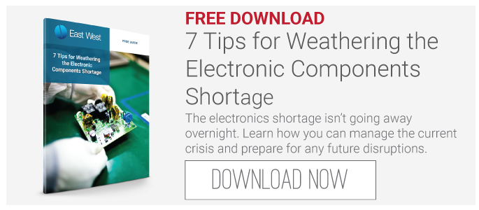 7-tips-for-weathering-the-electronic-components-shortage